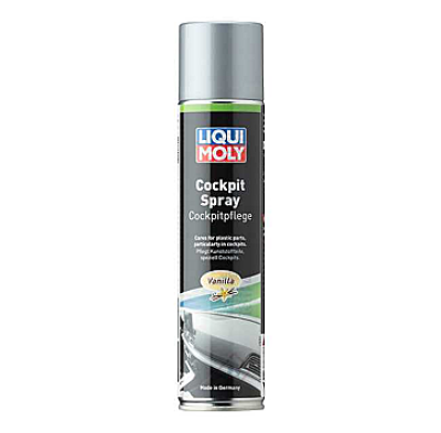 9c58ed0388f92b9d4cbc134e6adecee8039cab6b_23018_Cockpit_Spray_vanilla_300ml_0e52 (1)
